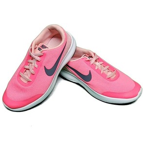 flex experience rn 7 gs