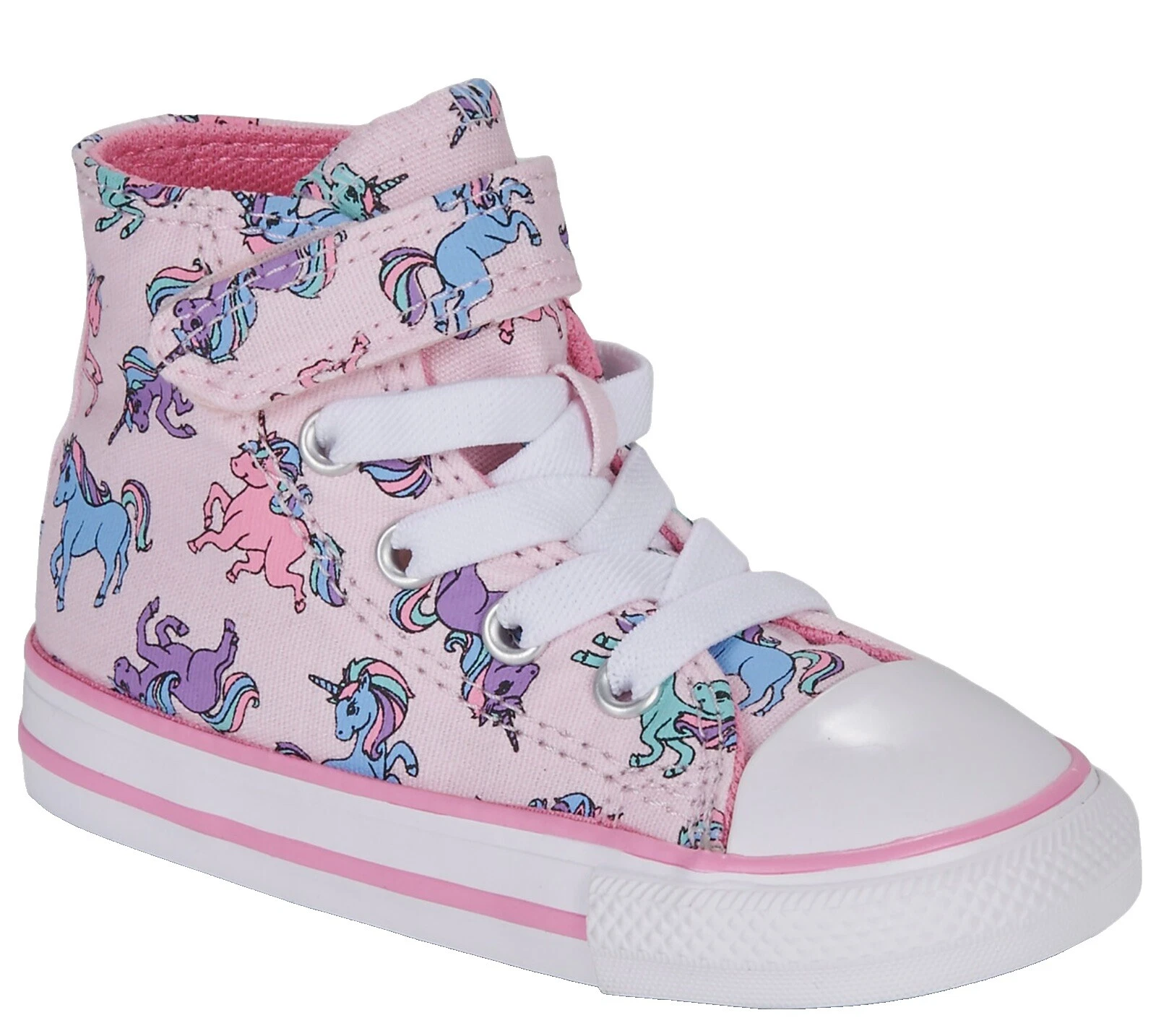 Туфли детские Converse 9 США