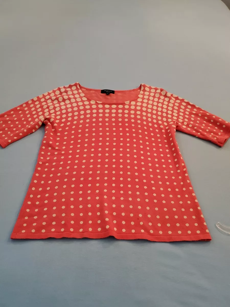 Spense knits best sale sweater