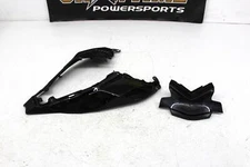 21-23 KAWASAKI NINJA ZX10R REAR BACK TAIL FAIRING COWL SHROUD