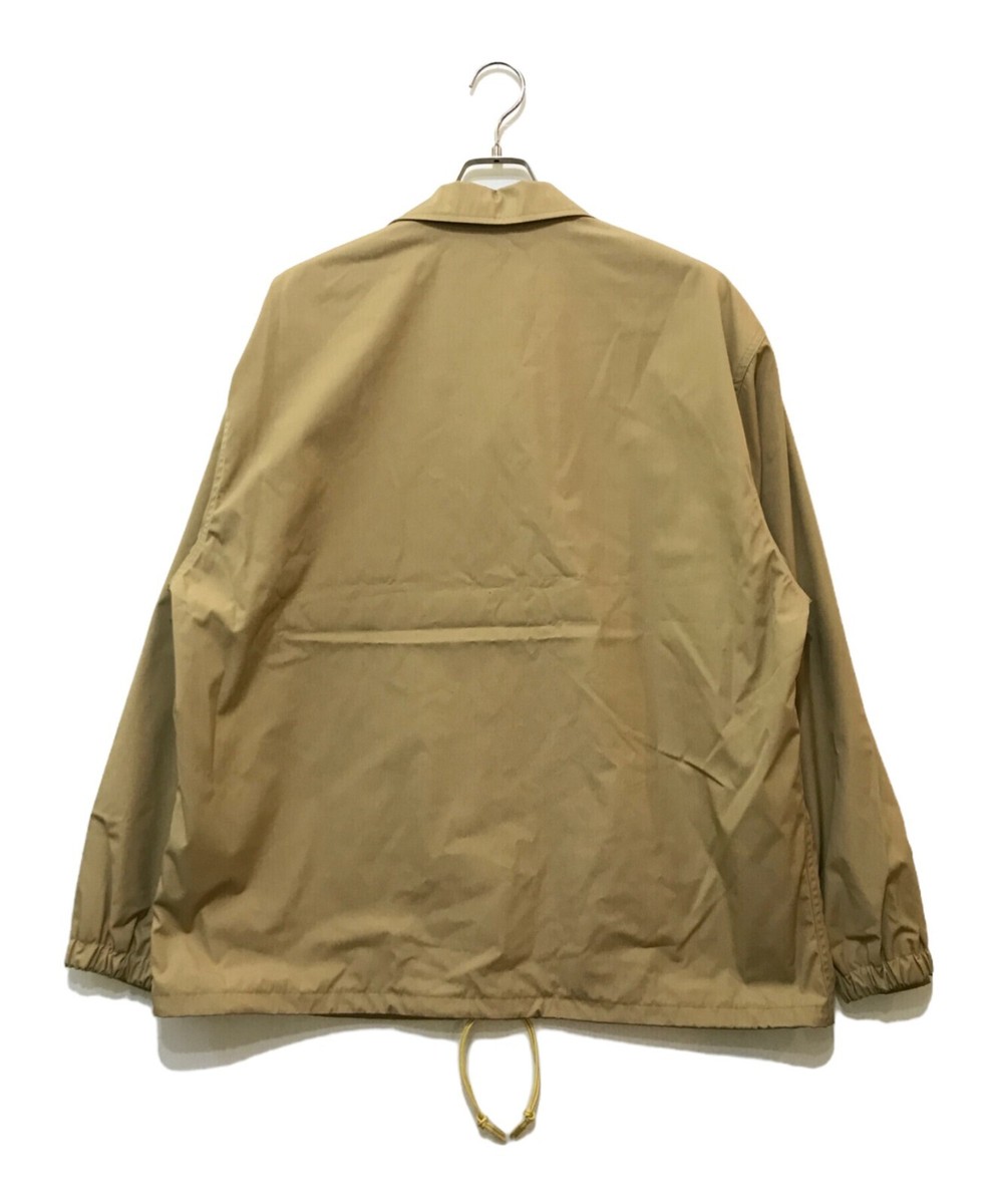 ジャケット・アウター THE NORTH FACE / 65/35 Field Jacket THE NORTH FACE PURPLE LABEL 65/35 Field Jacket – unexpected
