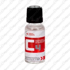 GTECHNIQ - C4 Permanent Trim Restorer 15mL