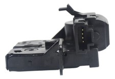 8200947699, 8200076240