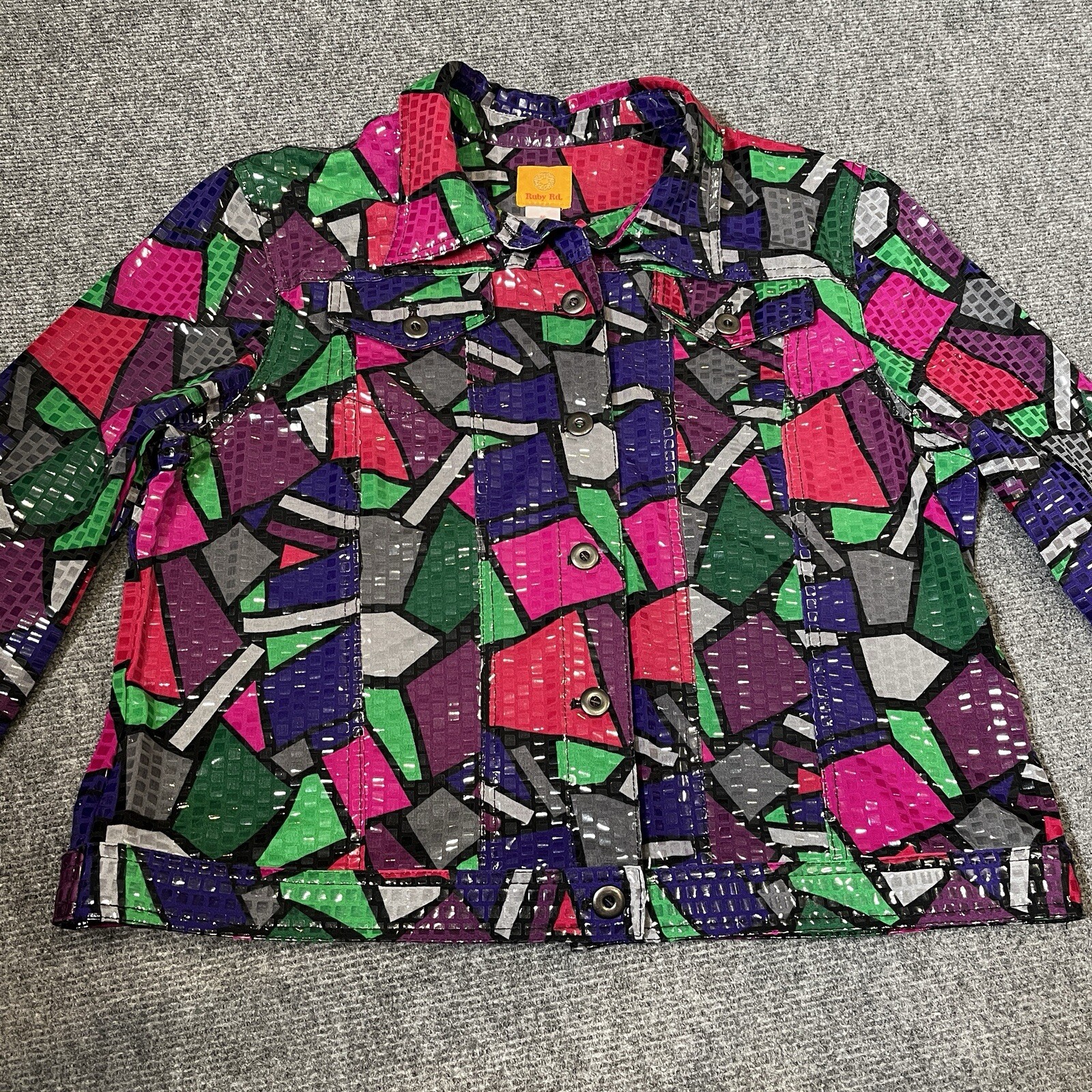 Picture 1 of 18