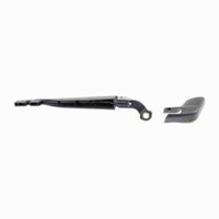 Vaico Heckwischerarm Wischerarm + Kappe FüR Volvo V40 V70 2 XC70 Hinten 9483166