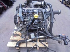 Apt Motor Audi A4 Berlina (B5)(1994->) 1.8 [1,8 Ltr. - 92 Kw 20V] Apt 856846