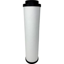 Zeks E1000P Replacement Filter Element, OEM Equivalent
