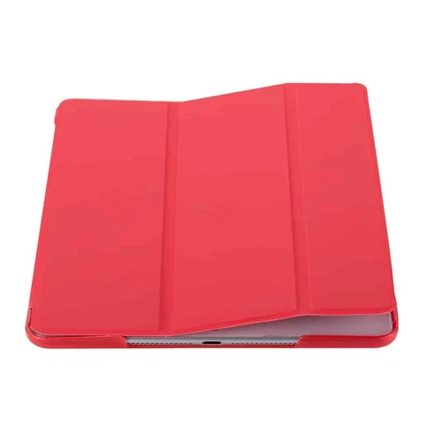 for iPad 11 13th Gen Air 1/2/3/4/5 Pro 11/10.5/9.7 Mini 4/5/6 Smart Case - Picture 15 of 70