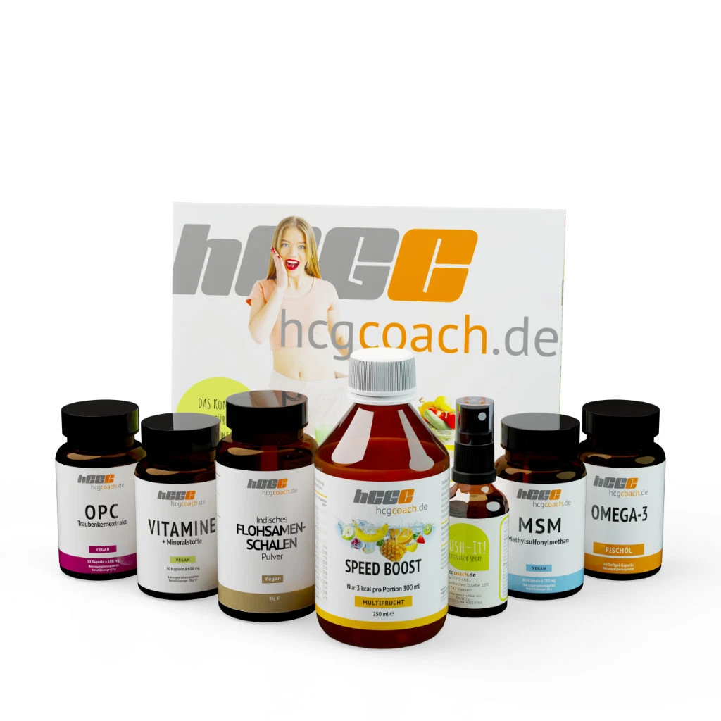 Bild 20 von 27