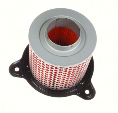 Air Filter LUFTFILTER VT500C GEHÄUSET. 17214-MF5-751/851 für: Honda E Shadow C P