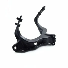 Front GSXR Brace For Suzuki Upper Stay Bracket GSX-R600/750 K4 Fairing 2004-2005