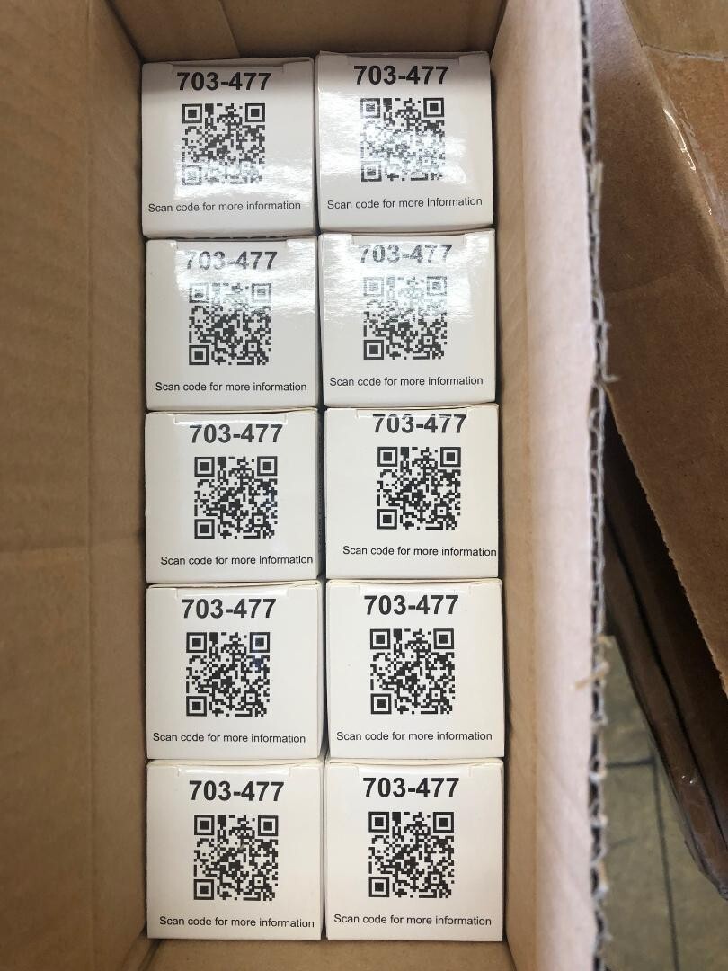 10 Pieces Espen CMH150/T6/830/G12 150Watt G12 =GE 20012 20017 CMH150TU/830/G12