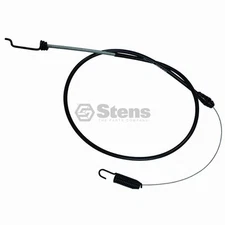 NEW Traction Control Cable for Toro Super Recycler Mower 106-8300 and 99-1584 