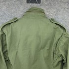 Picture 19 of 20