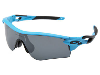 Oakley RadarLock Path Polarized Sunglasses OO9206-07 Matte Oakley RadarLock Path Polarized Sunglasses OO9206-07 Matte