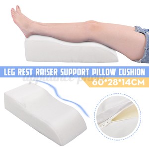 foam leg rest