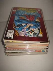 SPIDER-MAN 2099 #1-46 COMPLETE SET Marvel Comics 1992 Venom 1st Appearance