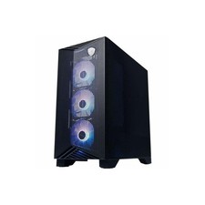 MSI Aegis R2 14th C14NVV9-1440US Gaming Deskt...