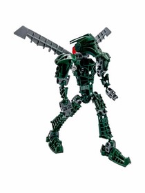 Your Choice Bionicle Toa Metru LEGO Vakama Whenua Onewa Matau Nuju Nokama Com...
