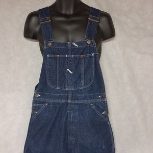 Roebucks Overalls | eBay