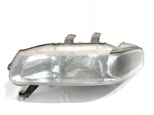 Feu avant (phare) Rover 416