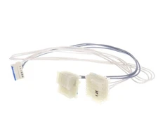 Rational Cable Burner Blower 40.00.215 - Free Shipping + Geniune OEM