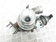 VOLVO V50 MW Turbolader 31312712 2.00 Diesel 130kw 2011 31952228