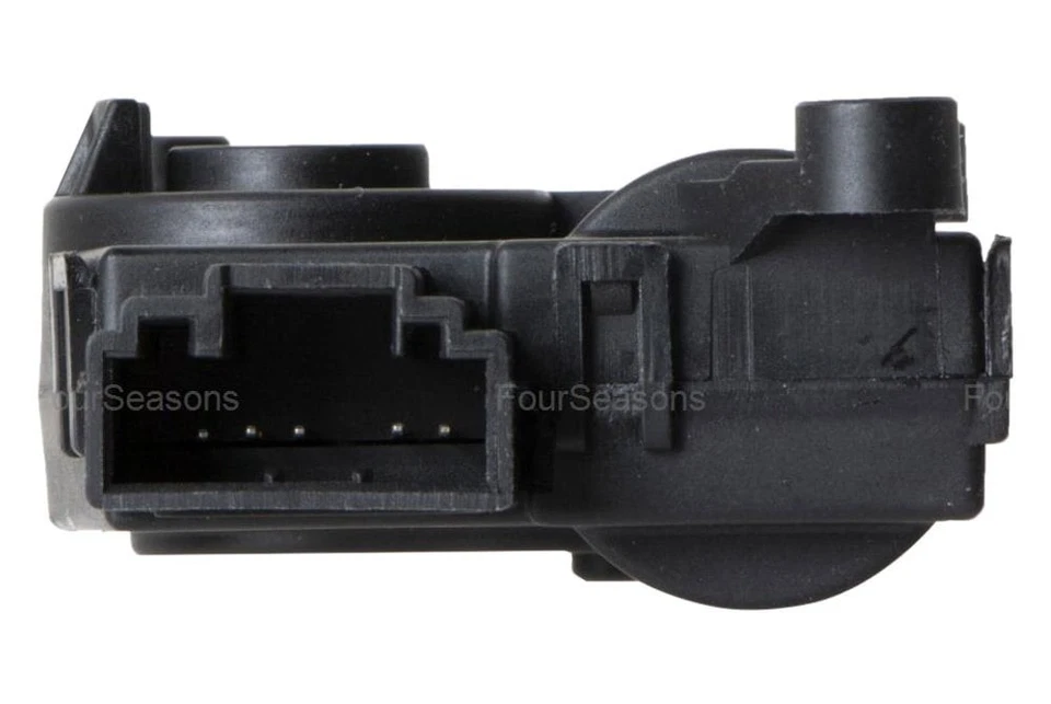 For Jeep Grand Cherokee 2018-2022 Four Seasons 73280 HVAC Mode Door Actuator - Imagem 4 de 4