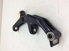 Ski-Doo 2023 RH Right Ski Spindle Leg SUMMIT 850 E-TEC TURBO R 505074707 Expert