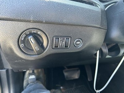 300       2012 Dash/Interior/Seat Switch 104708969