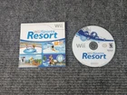 New ListingWii Sports Resort (Nintendo Wii, 2009)