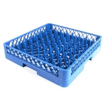 Champion 101285 Dish Rack, PegStyle