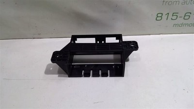 2019-2022 CHEVROLET SPARK MOBILE PHONE CONTROL MODULE OEM 42660437