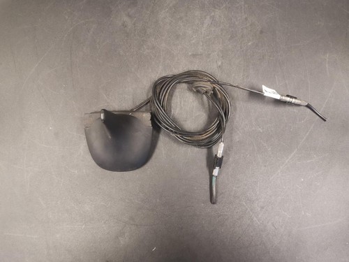 MERCEDES S CLASS ANTENNA W220 04/99-07/06 99 00 01 02 03 04 05 06