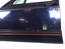 Porte avant et accessoires Jeep CHEROKEE