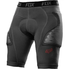 Fox Racing 2024 Titan Race Shorts