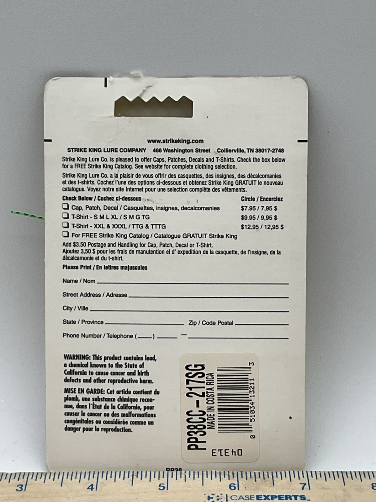 Lot of Strike King Spinnerbaits Premier Pro Model plus Others - 3/8 oz - Image 9