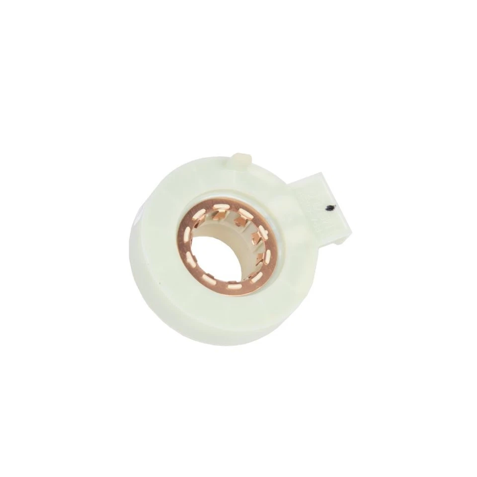 Nuevo sensor genuino GMC Sl-N (06522-Bopck 15231652 OEM Foto 2 de 4