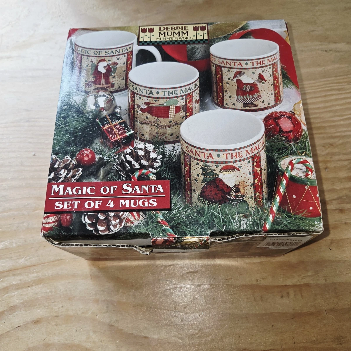 16 oz plastic omoji cups with lids and straws Joyclub 16 OZ Glass Cups with Acrylic Lids and Straws