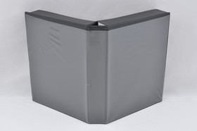 WORLD HEROES 2 Neo Geo AES NEOGEO SNK ADK