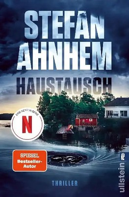 Haustausch