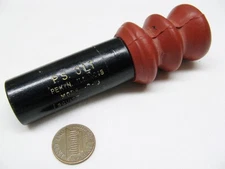 P.S. OLT Model B-10 SQUIRREL CALL