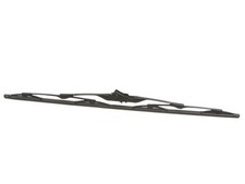 Front Wiper Blade For 2007-2025 Ford F150 2008 2009 2010 2011 2012 2013 WX759QP