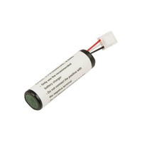 Avizar, Ingenico IWL220 Terminal-Akku 2600 Mah Li‑Ion