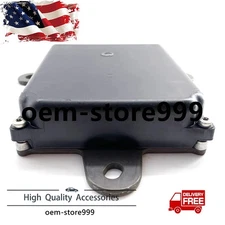 GENUINE Blind Spot Radar Sensor 88162-04015 for 2016-23 Toyota Tacoma 2.7L 3.5L