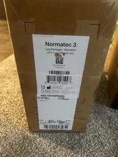 Hyperice Normatec 3 Complete Leg Compression Recovery System