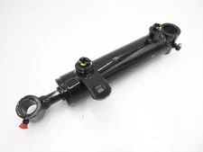 CCI Hydraulic Cylinder 0625 D3854