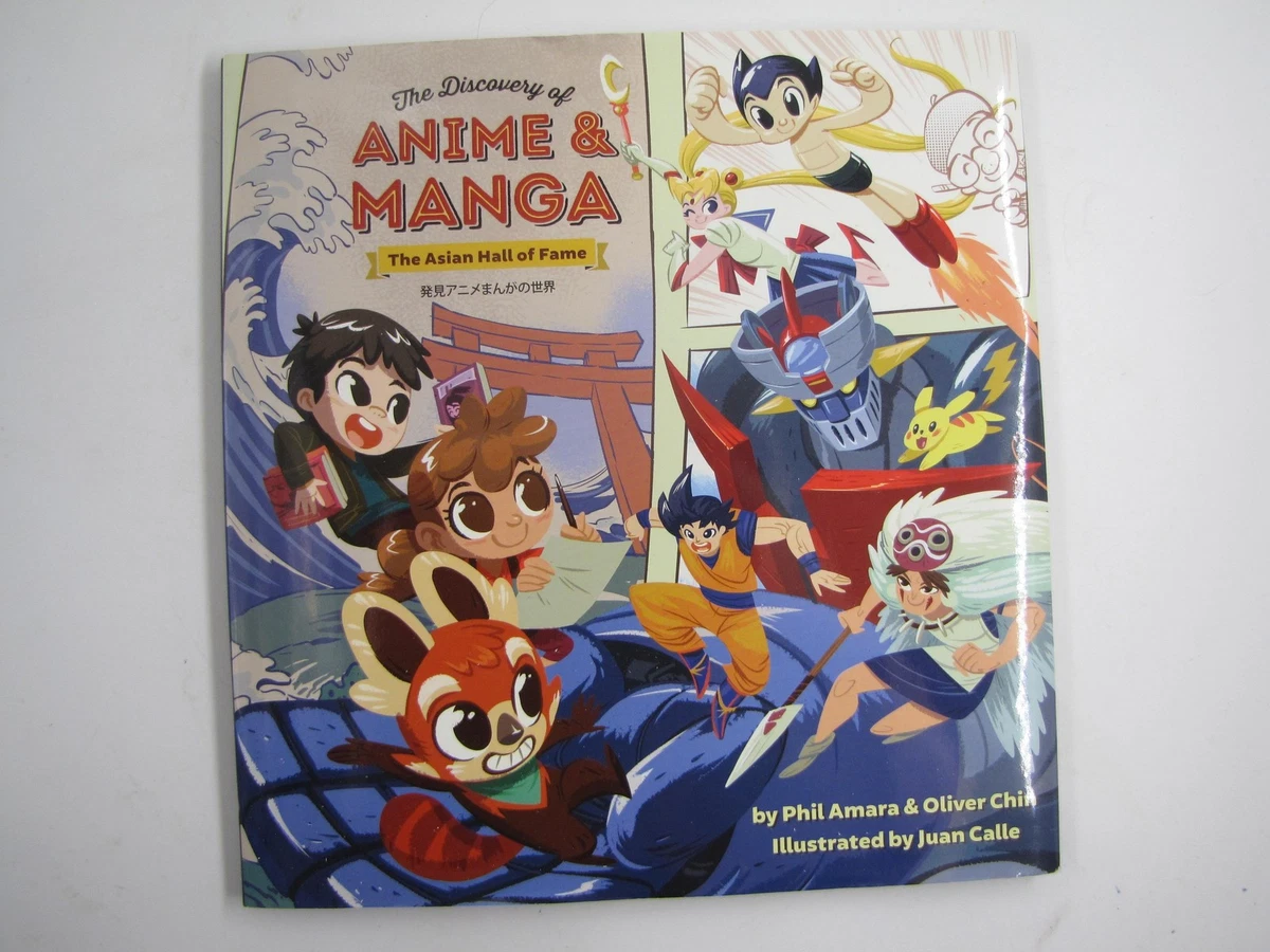 Preços baixos em Livros de não ficção de Cultura e Arte em Capa