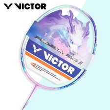 VICTOR 2026 Thruster Ryuga Muse 2 Badminton R...