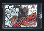 2025 Panini Absolute Myles Garrett Base (RAW)